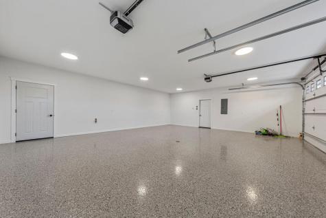 124 Joshua Court Mankato MN 56001