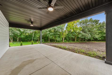 124 Joshua Court Mankato MN 56001