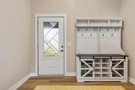 124 Joshua Court Mankato MN 56001