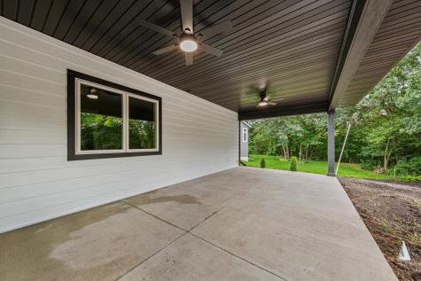 124 Joshua Court Mankato MN 56001