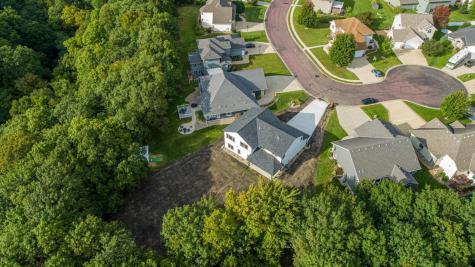 124 Joshua Court Mankato MN 56001