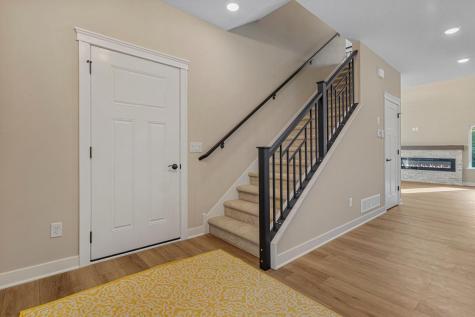 124 Joshua Court Mankato MN 56001