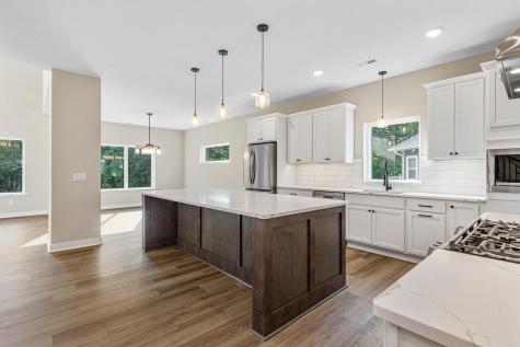 124 Joshua Court Mankato MN 56001