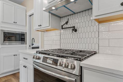 124 Joshua Court Mankato MN 56001