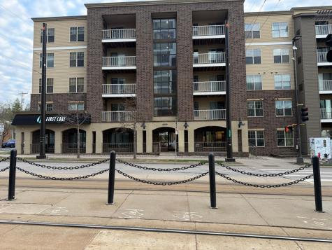 2900 University Avenue SE Minneapolis MN 55414