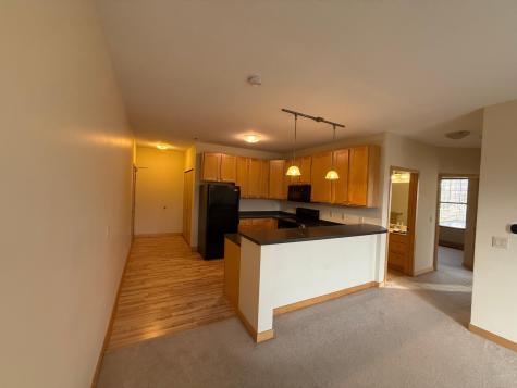 2900 University Avenue SE Minneapolis MN 55414
