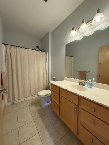2900 University Avenue SE Minneapolis MN 55414