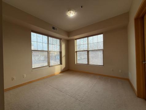 2900 University Avenue SE Minneapolis MN 55414