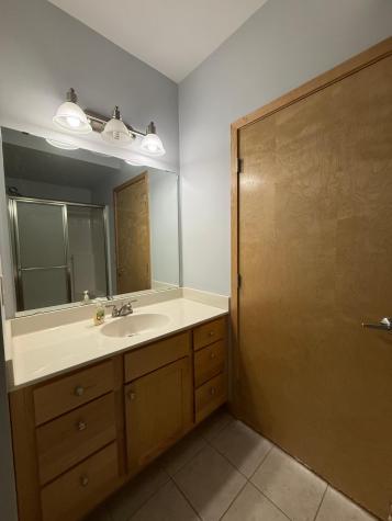 2900 University Avenue SE Minneapolis MN 55414