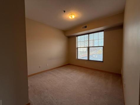 2900 University Avenue SE Minneapolis MN 55414