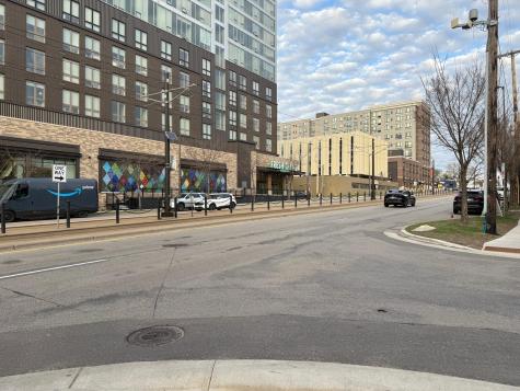2900 University Avenue SE Minneapolis MN 55414