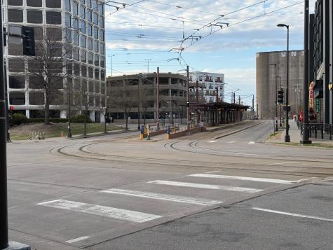 2900 University Avenue SE Minneapolis MN 55414