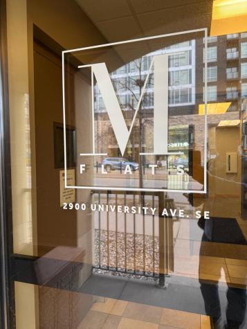 2900 University Avenue SE Minneapolis MN 55414