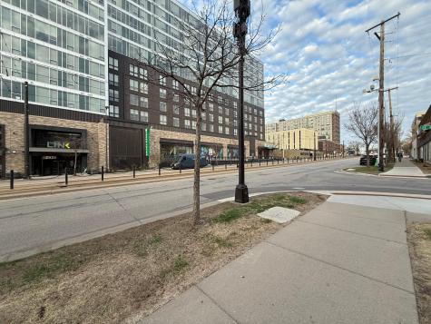 2900 University Avenue SE Minneapolis MN 55414