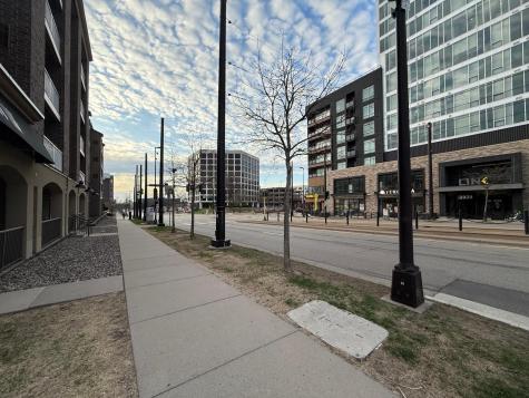 2900 University Avenue SE Minneapolis MN 55414