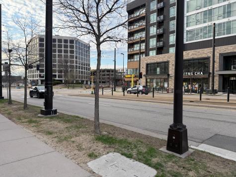 2900 University Avenue SE Minneapolis MN 55414