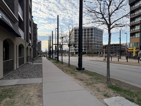 2900 University Avenue SE Minneapolis MN 55414