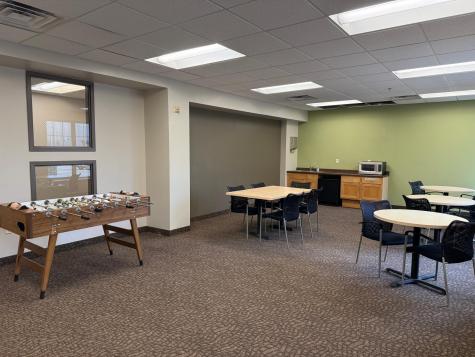 2900 University Avenue SE Minneapolis MN 55414