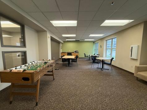 2900 University Avenue SE Minneapolis MN 55414