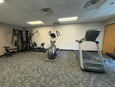 2900 University Avenue SE Minneapolis MN 55414