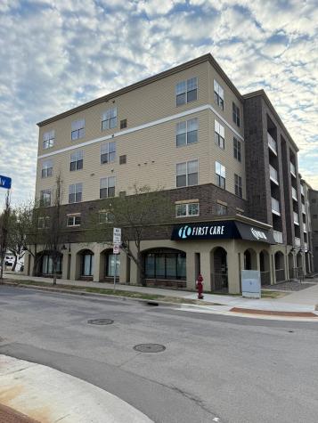 2900 University Avenue SE Minneapolis MN 55414