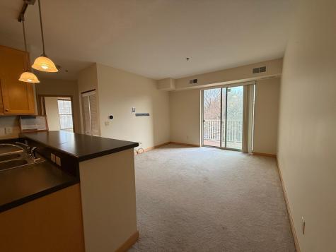 2900 University Avenue SE Minneapolis MN 55414