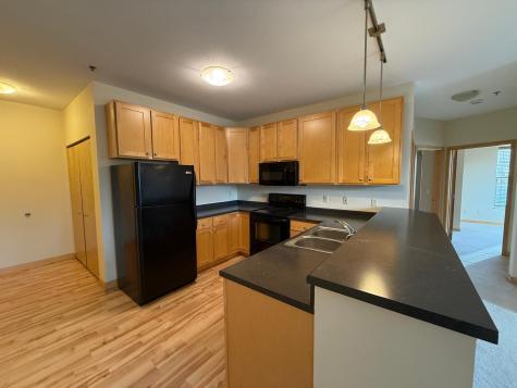 2900 University Avenue SE Minneapolis MN 55414