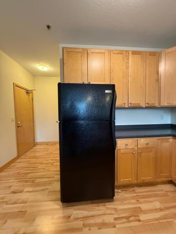 2900 University Avenue SE Minneapolis MN 55414