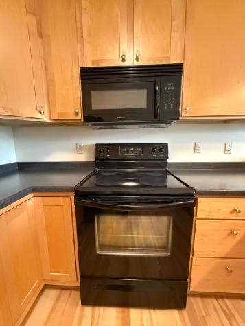 2900 University Avenue SE Minneapolis MN 55414