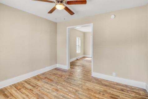 307 10th Street N Moorhead MN 56560