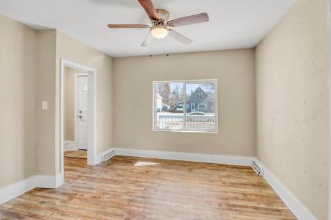 307 10th Street N Moorhead MN 56560