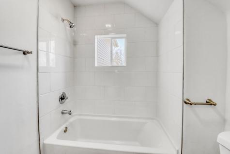 307 10th Street N Moorhead MN 56560