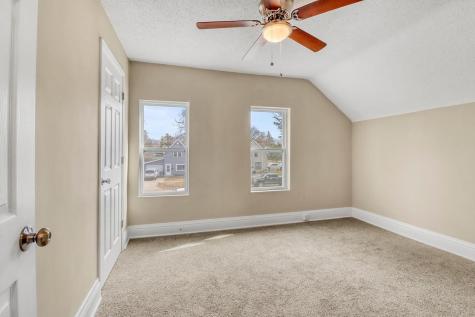307 10th Street N Moorhead MN 56560
