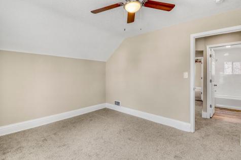 307 10th Street N Moorhead MN 56560