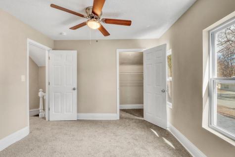 307 10th Street N Moorhead MN 56560