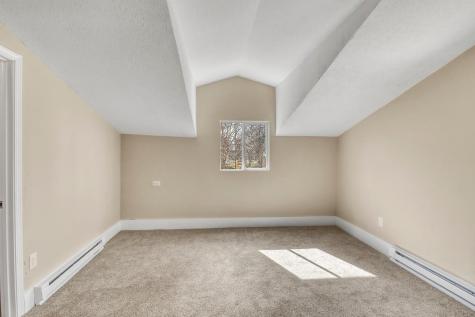 307 10th Street N Moorhead MN 56560