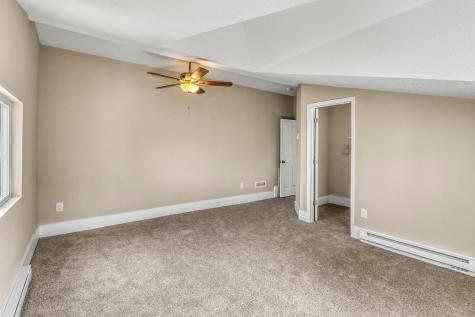 307 10th Street N Moorhead MN 56560