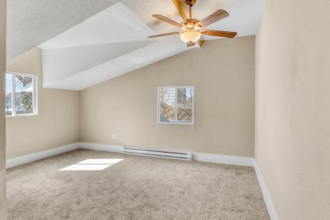 307 10th Street N Moorhead MN 56560