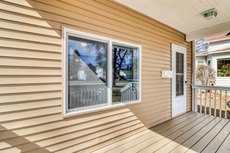 307 10th Street N Moorhead MN 56560