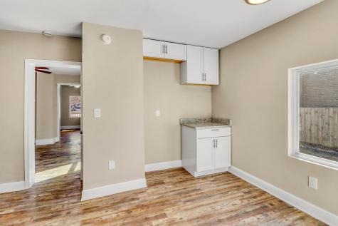 307 10th Street N Moorhead MN 56560