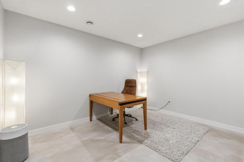 11556 Lakewood Court NE Albertville MN 55301