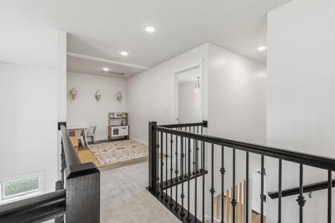 11556 Lakewood Court NE Albertville MN 55301