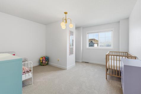 11556 Lakewood Court NE Albertville MN 55301