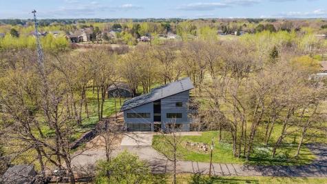 7410 164th Avenue NW Ramsey MN 55303