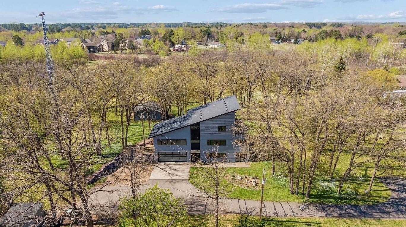 7410 164th Avenue NW Ramsey MN 55303