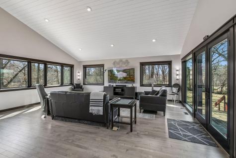 7410 164th Avenue NW Ramsey MN 55303