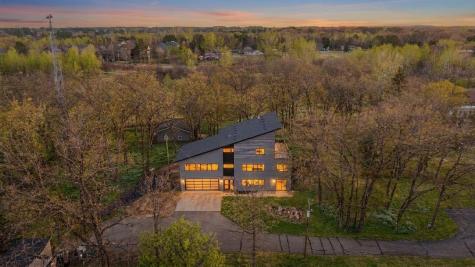 7410 164th Avenue NW Ramsey MN 55303