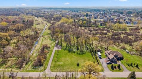 7410 164th Avenue NW Ramsey MN 55303