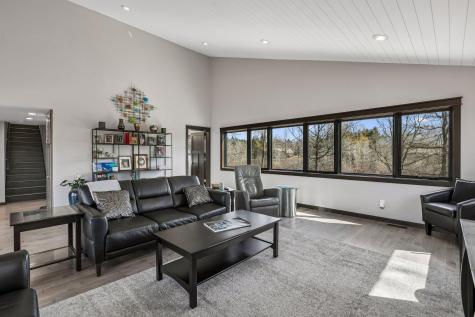 7410 164th Avenue NW Ramsey MN 55303
