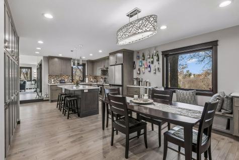 7410 164th Avenue NW Ramsey MN 55303